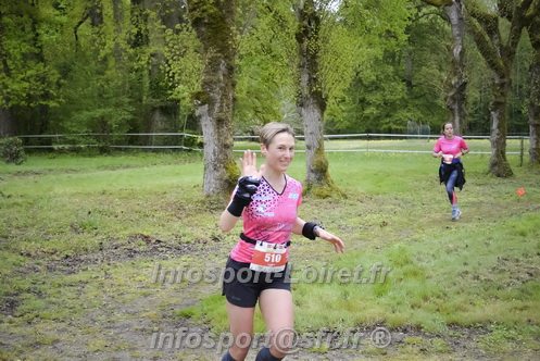 Trail _Chamerolles2026/CHM2026_1652.JPG